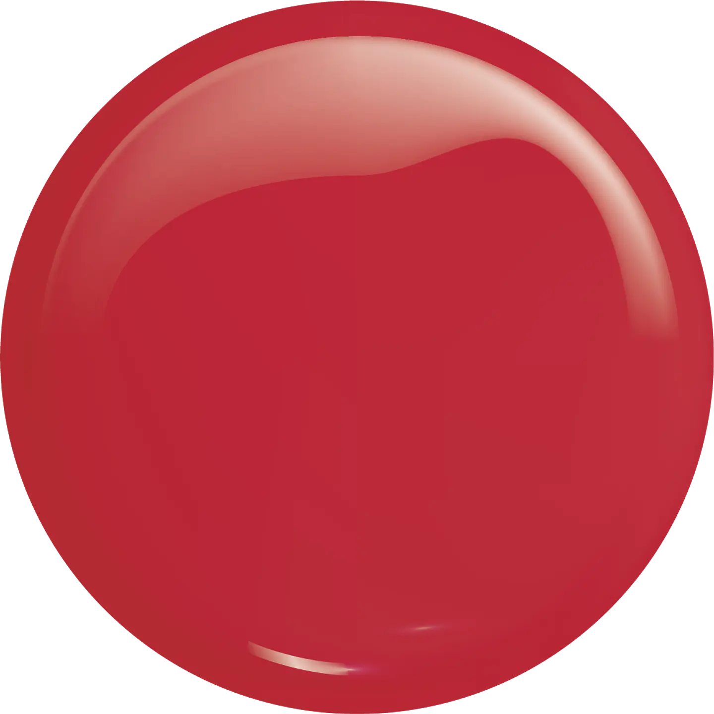 Victoria Vynn Pure 250 3