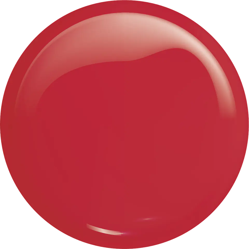 Victoria Vynn Pure 250 3