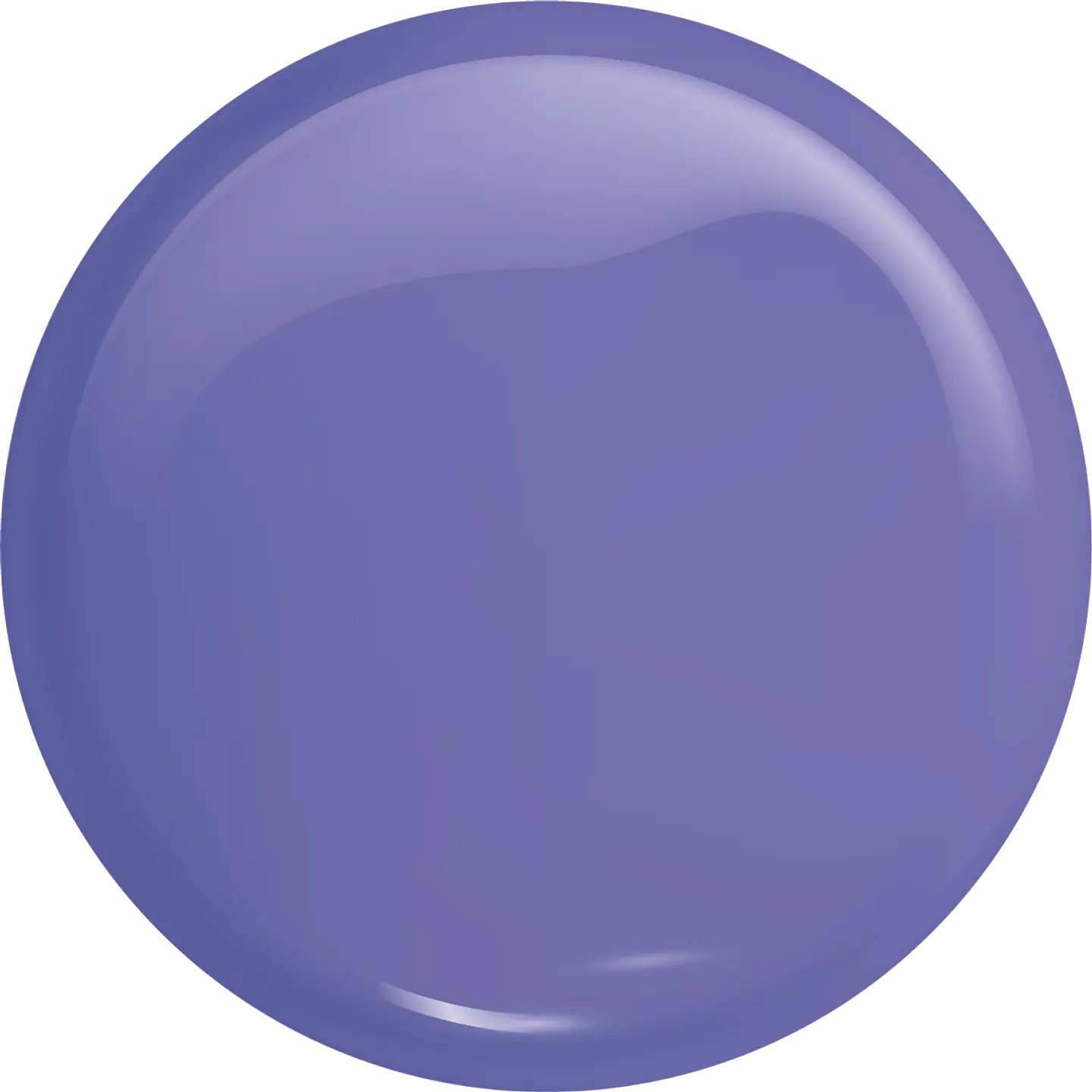 Victoria Vynn Pure 251 3