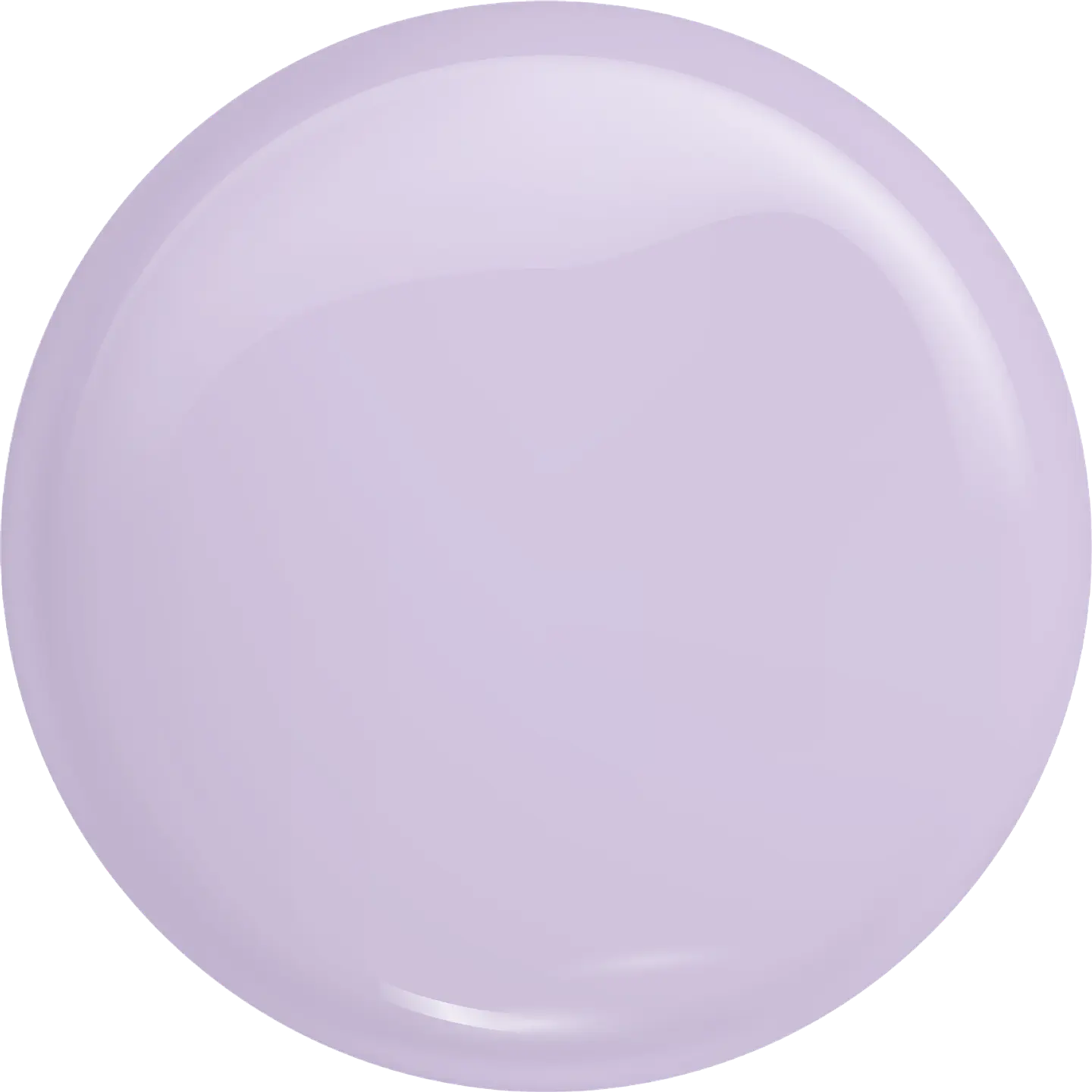 Victoria Vynn Pure 252 3