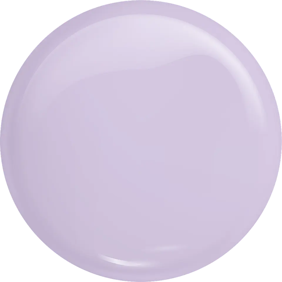 Victoria Vynn Pure 252 3