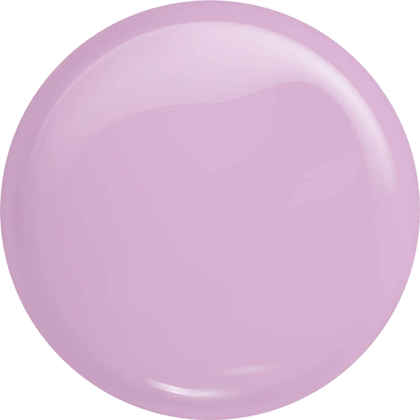 Victoria Vynn Pure 253 3