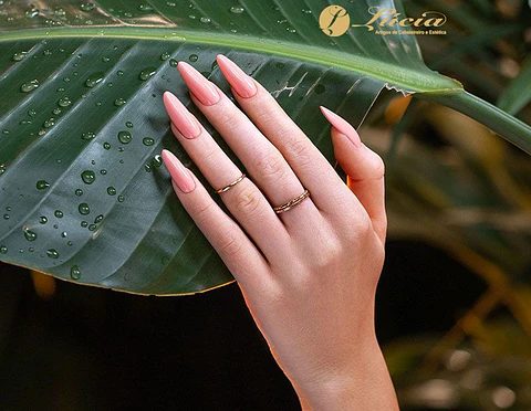 Victoria Vynn Pure 254