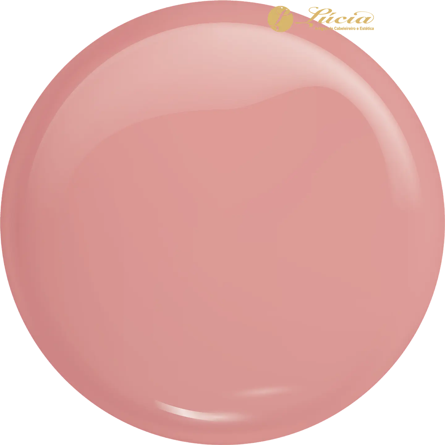Victoria Vynn Pure 254 4