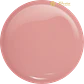 Victoria Vynn Pure 254 - Miniatura 4
