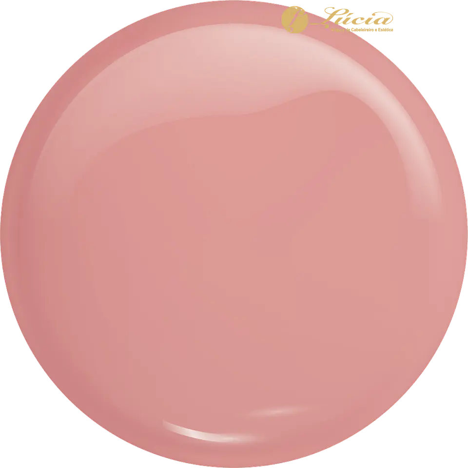 Victoria Vynn Pure 254 4
