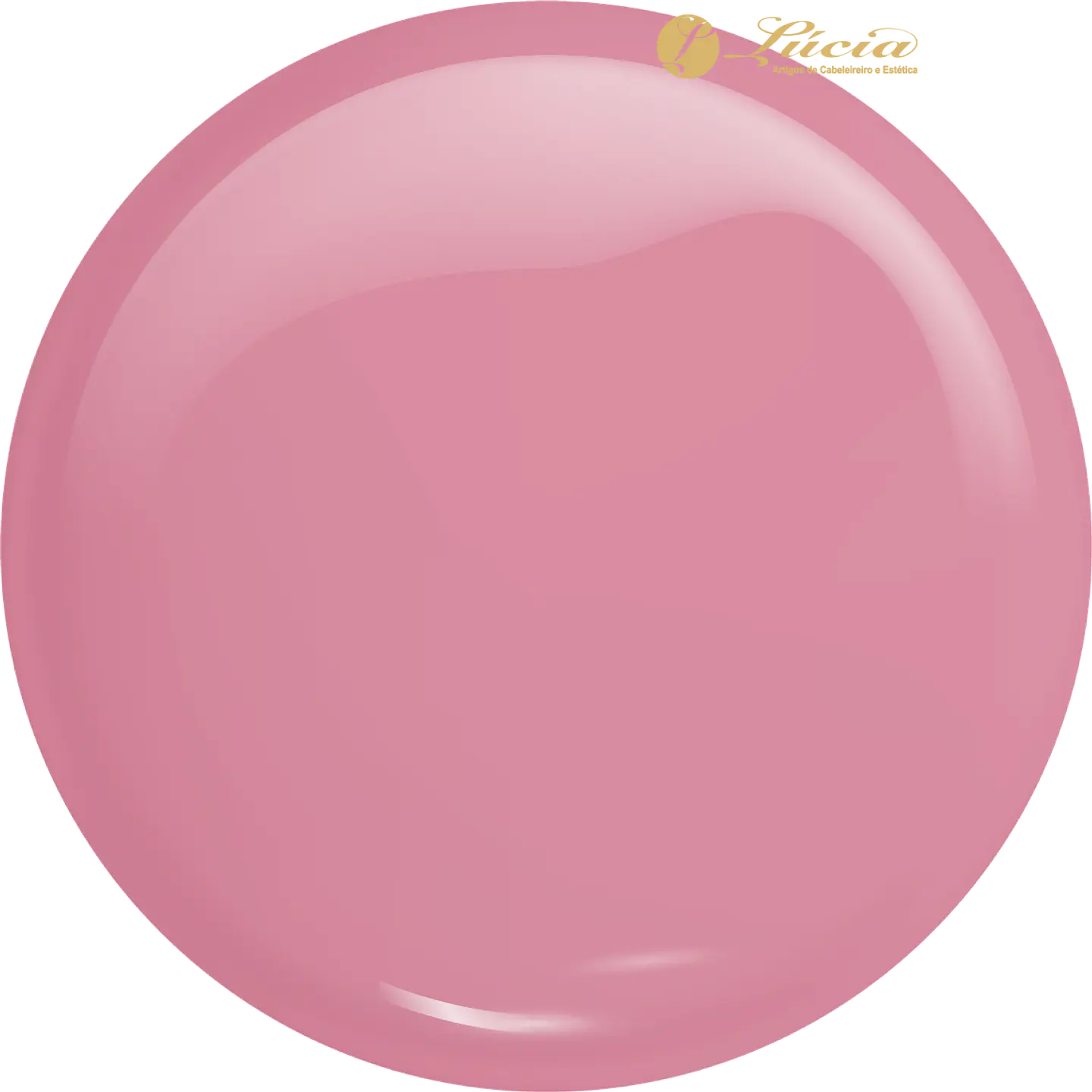 Victoria Vynn Pure 255 3