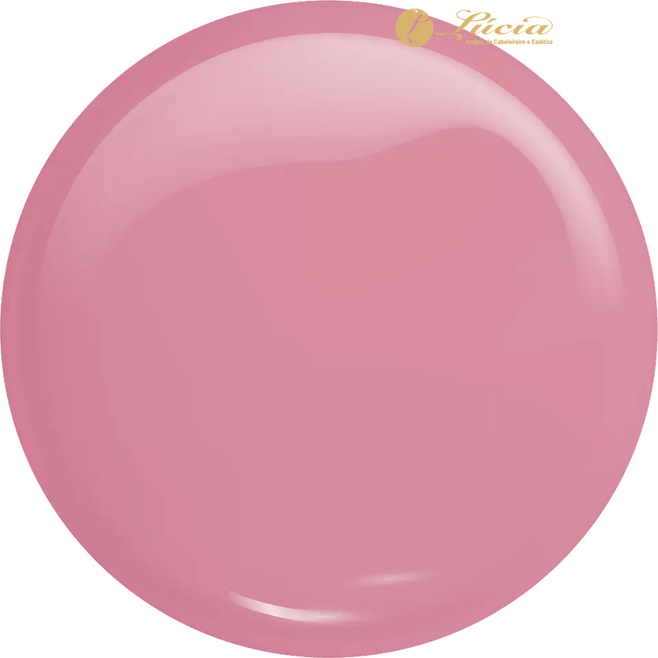 Victoria Vynn Pure 255 3