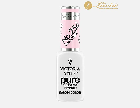 Victoria Vynn Pure 256