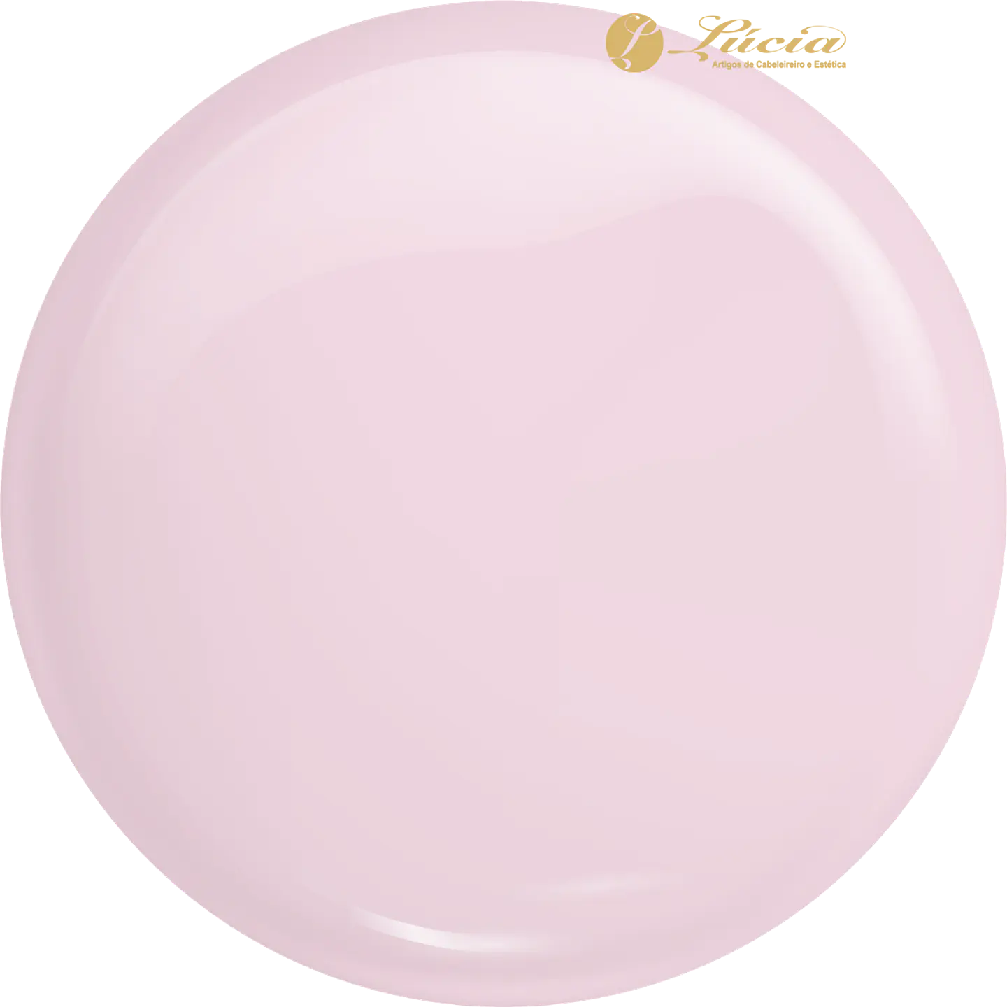 Victoria Vynn Pure 256 3