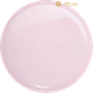 Victoria Vynn Pure 256 - Miniatura 3