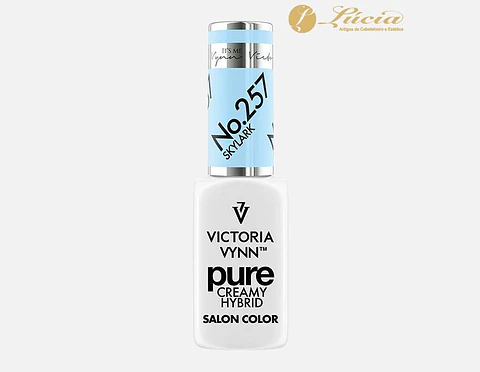 Victoria Vynn Pure 257