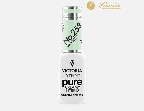 Victoria Vynn Pure 258