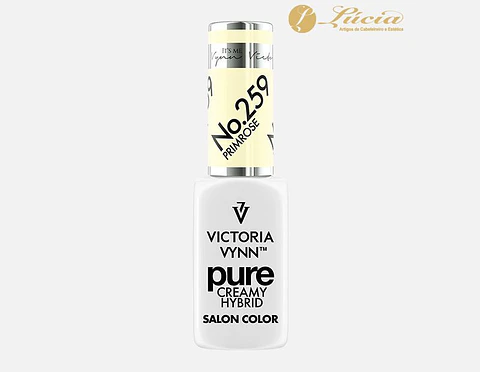 Victoria Vynn Pure 259