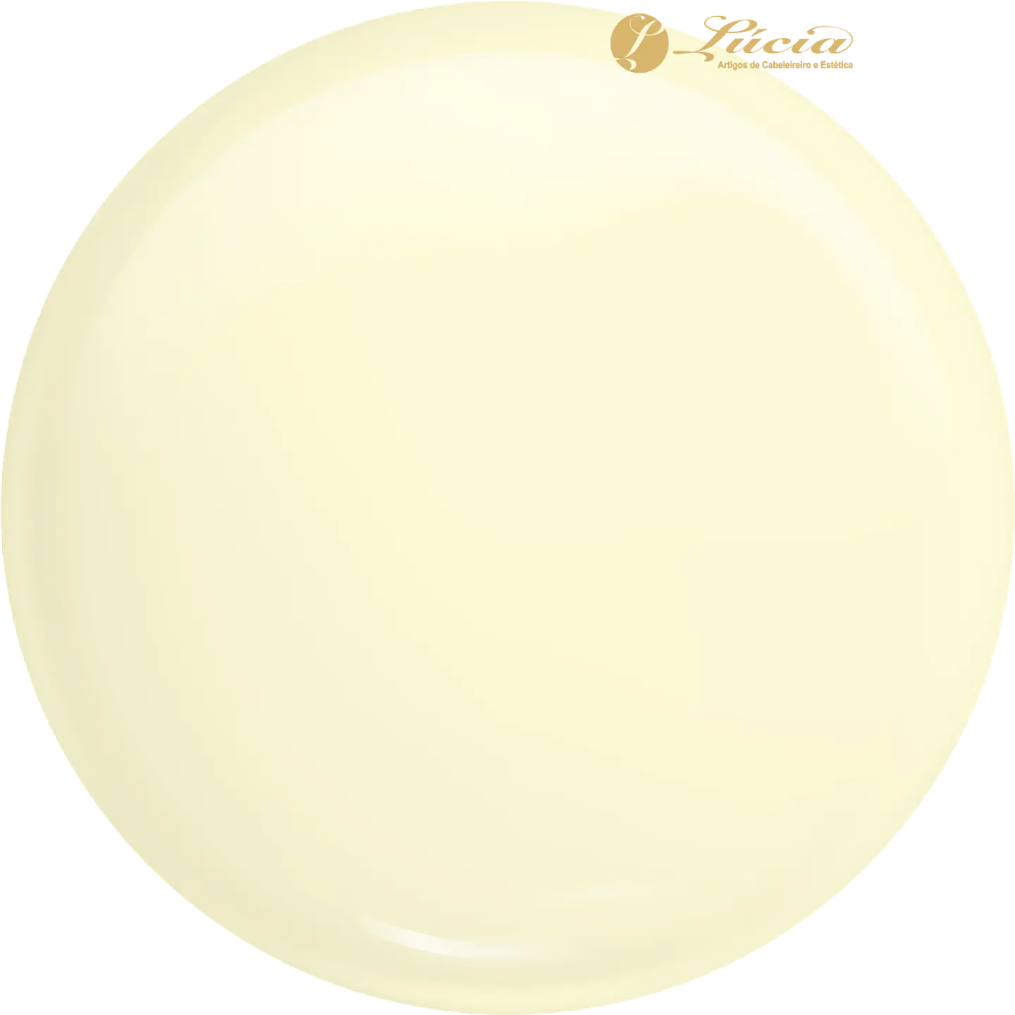 Victoria Vynn Pure 259 3