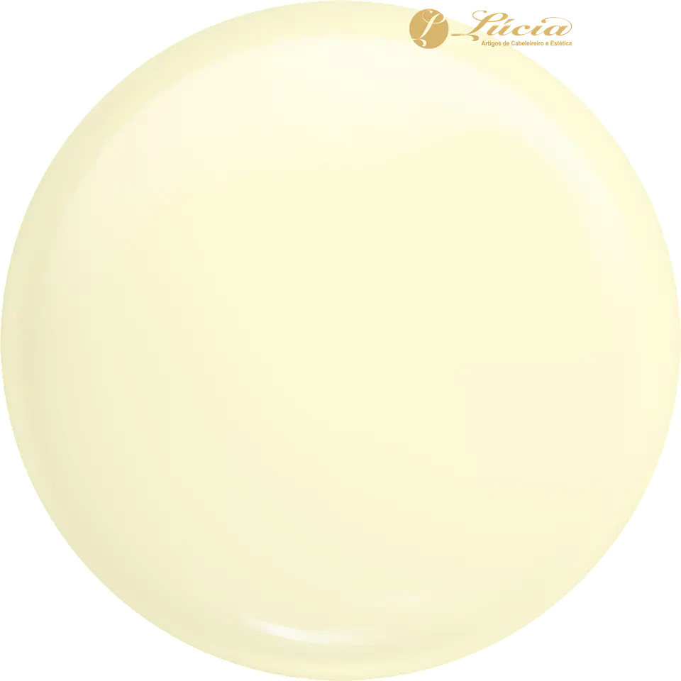 Victoria Vynn Pure 259 3