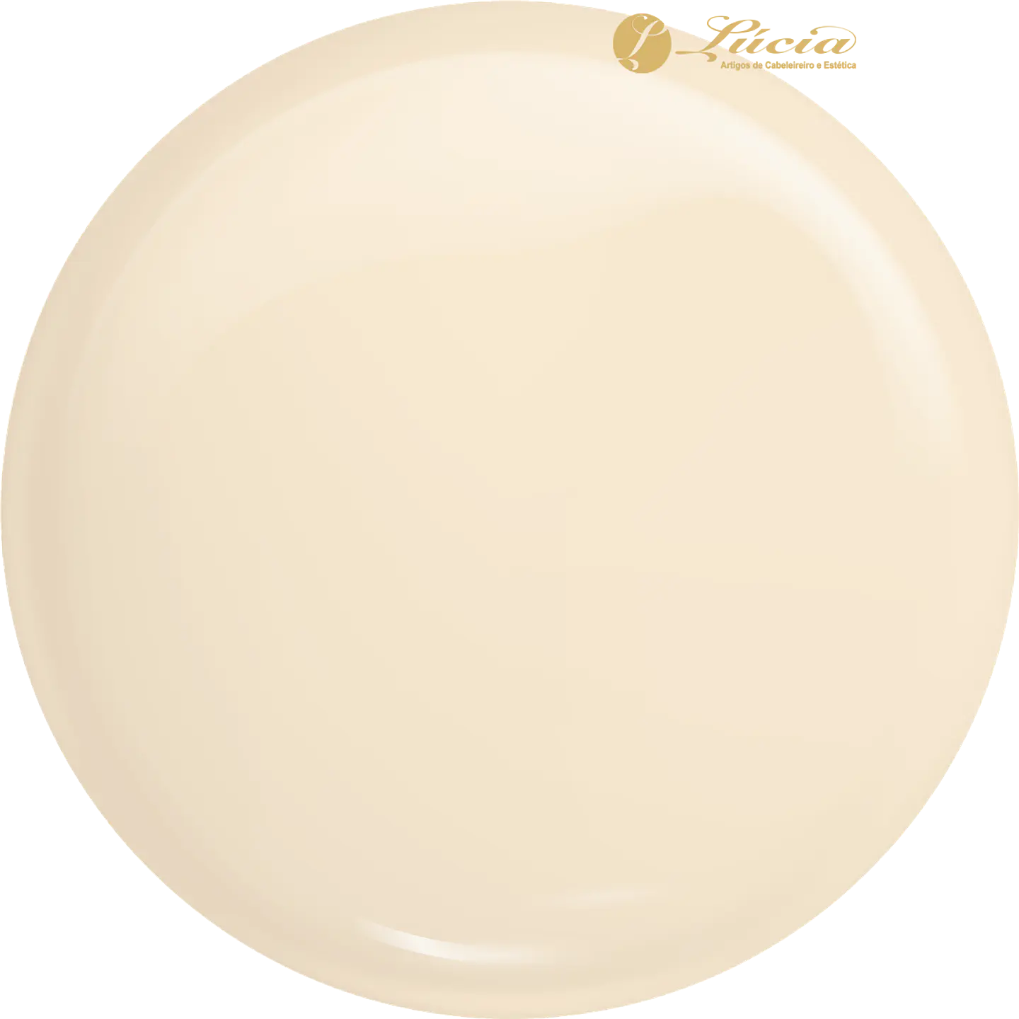 Victoria Vynn Pure 260 4