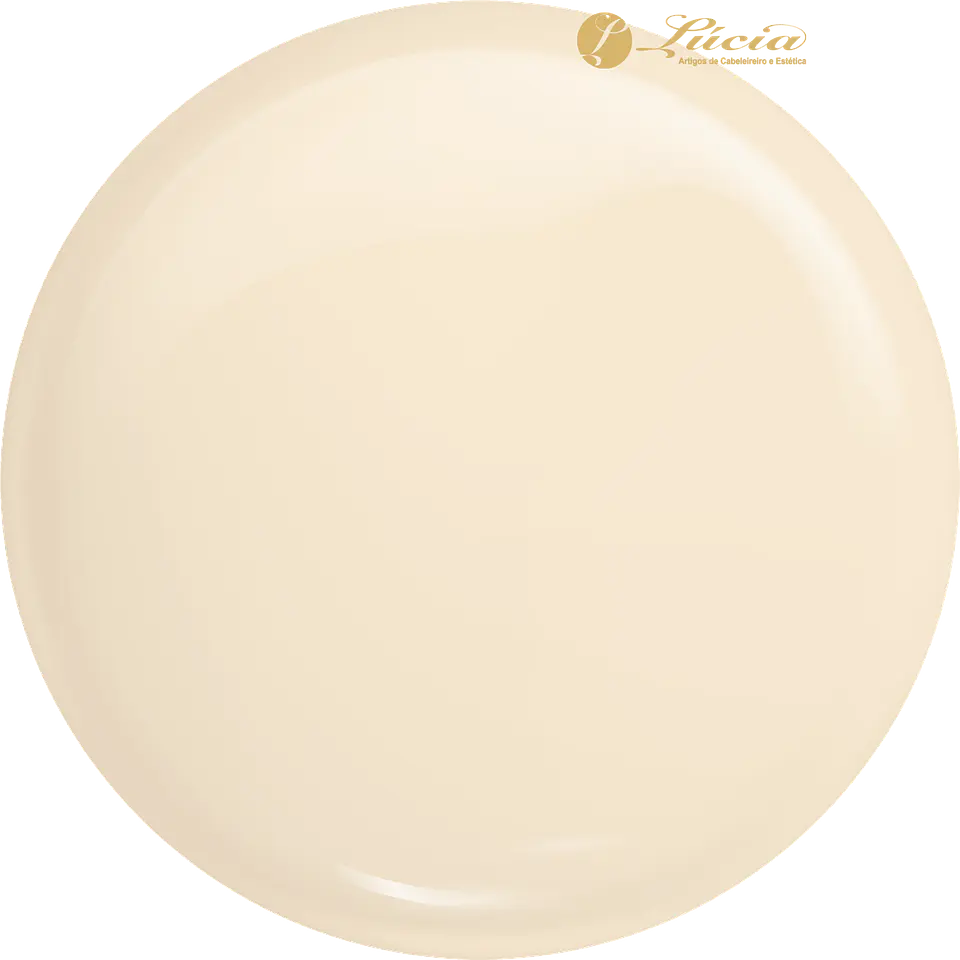 Victoria Vynn Pure 260 4