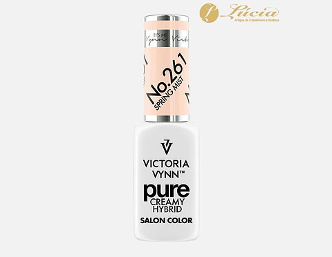 Victoria Vynn Pure 261