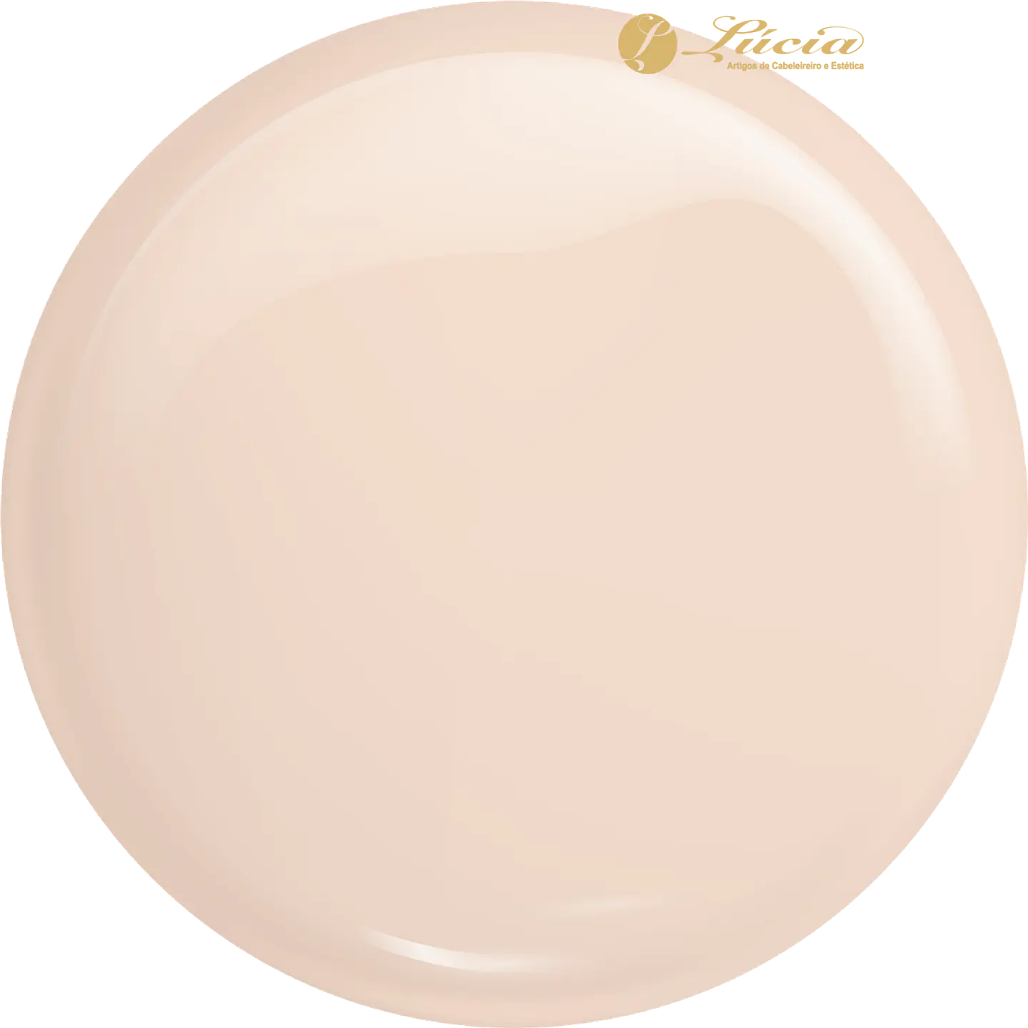 Victoria Vynn Pure 261 3