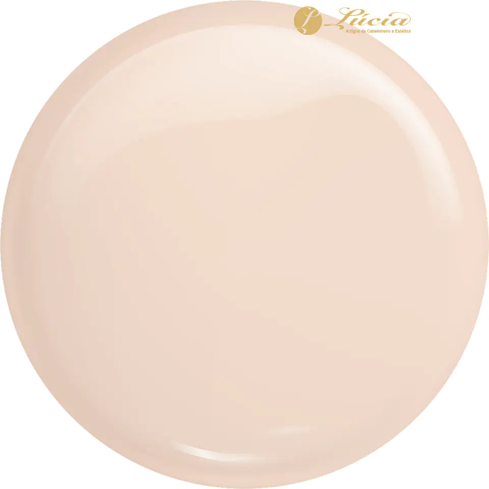 Victoria Vynn Pure 261 3