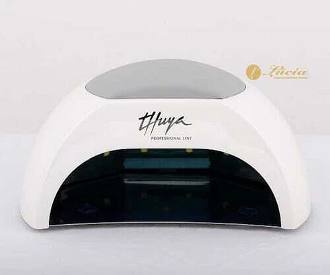 Catalisador LED Thuya Dome