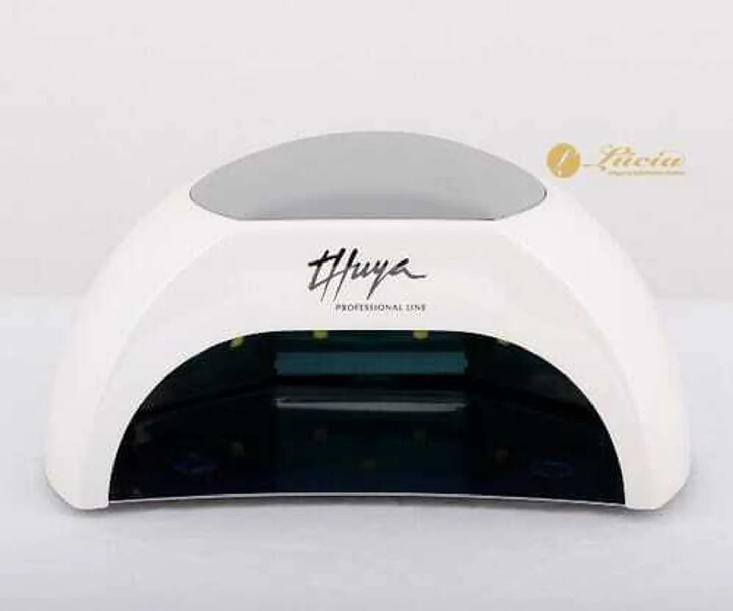 Catalisador LED Thuya Dome 1