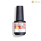 Inocos Verniz Gel - Bem me quer - Miniatura 1