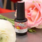 Inocos Verniz Gel - Bem me quer - Miniatura 3