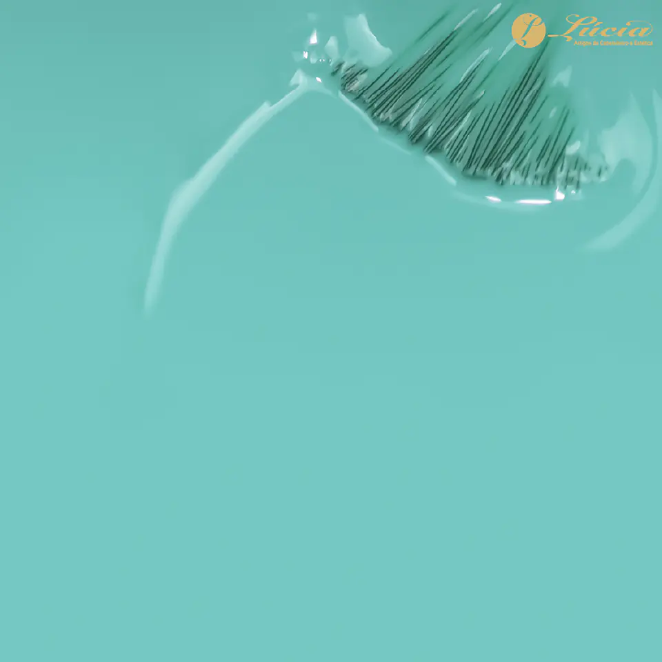 Inocos Verniz Gel - Criar Raizes 3