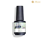Inocos Verniz Gel - Flor da Idade - Miniatura 1
