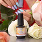 Top Coat Little Aurora Inocos - Thumbnail 2