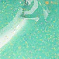 Inocos Verniz Gel Efeito Lollipop Menta Glitter Colorido - thumbnail 2