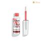 Nail Liner Inocos - Coral Pastel - Miniatura 1