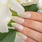 Nail Liner - Lima Pastel - Thumbnail 2