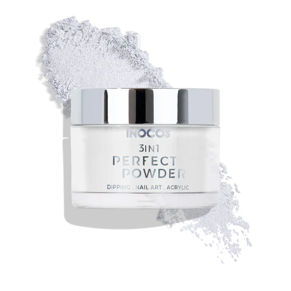 Inocos Perfect Powder PB01 1