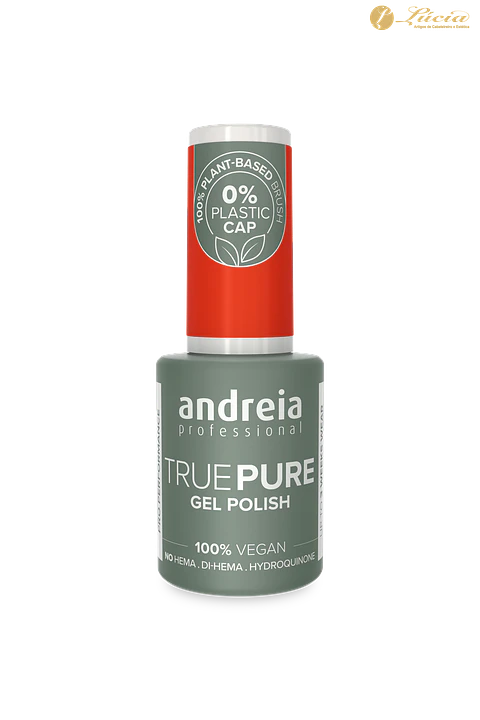Andreia True Pure T47