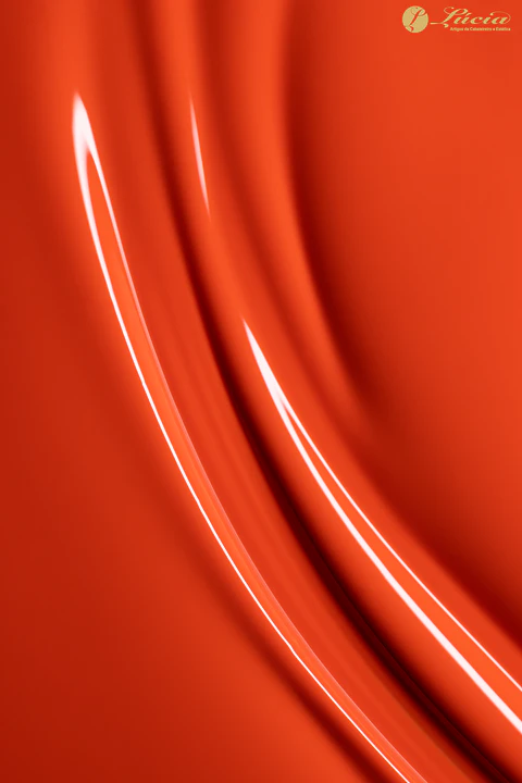 Andreia True Pure T47