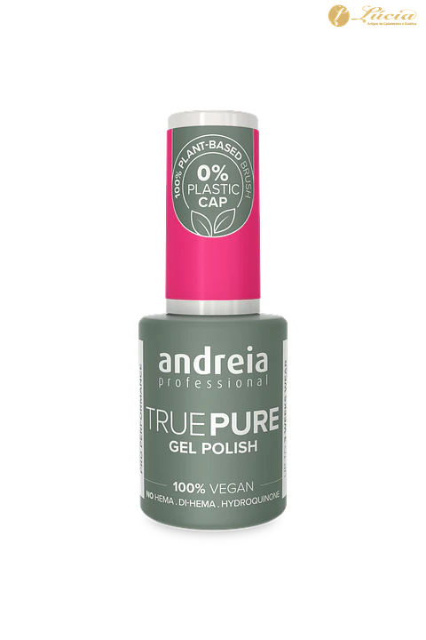 Andreia True Pure T48