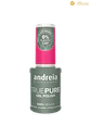 Andreia True Pure T48 - Miniatura 1