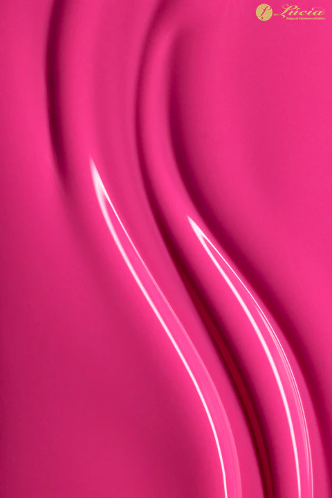 Andreia True Pure T48