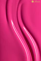 Andreia True Pure T48 - Miniatura 2