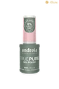 Andreia True Pure T49 - Miniatura 1