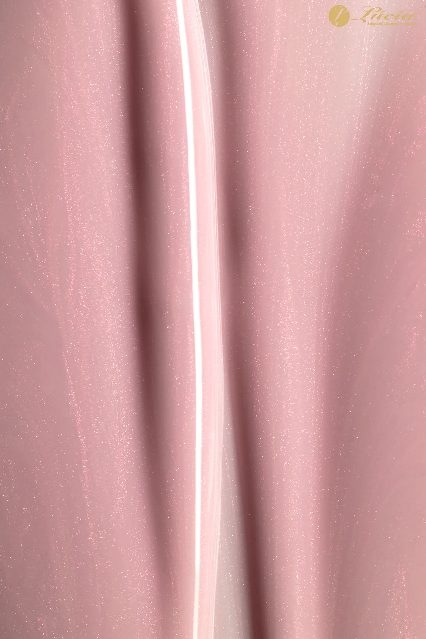 Andreia True Pure T49 2