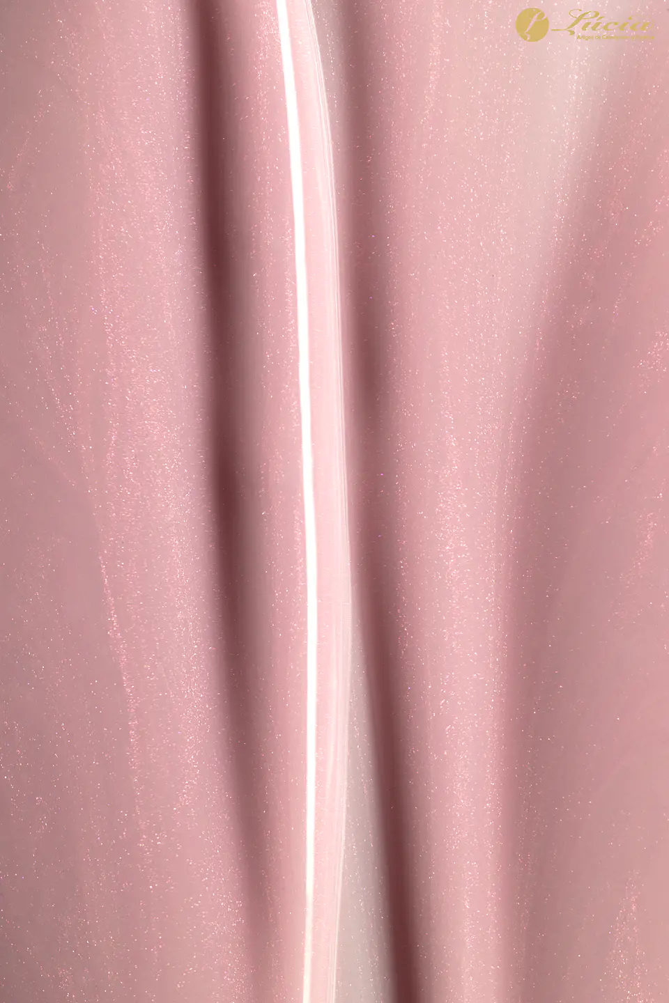 Andreia True Pure T49 2