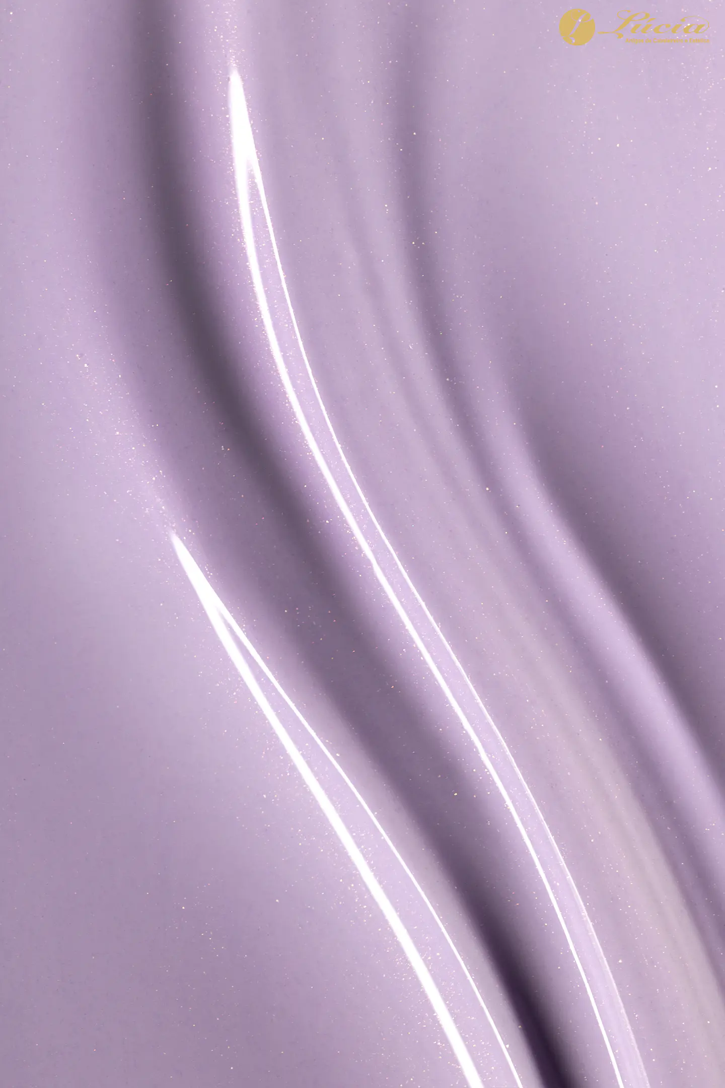 Andreia True Pure T50 2