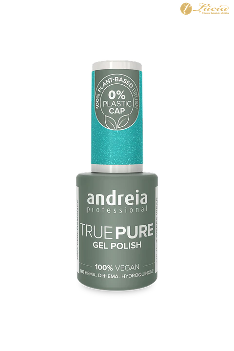 Andreia True Pure T51