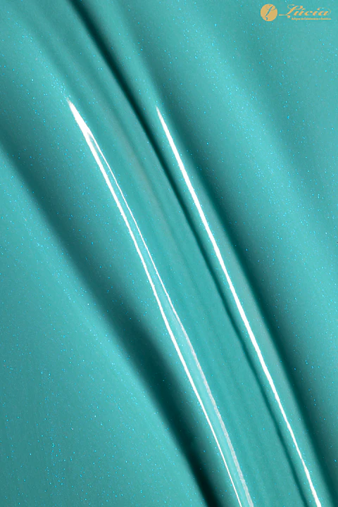 Andreia True Pure T51