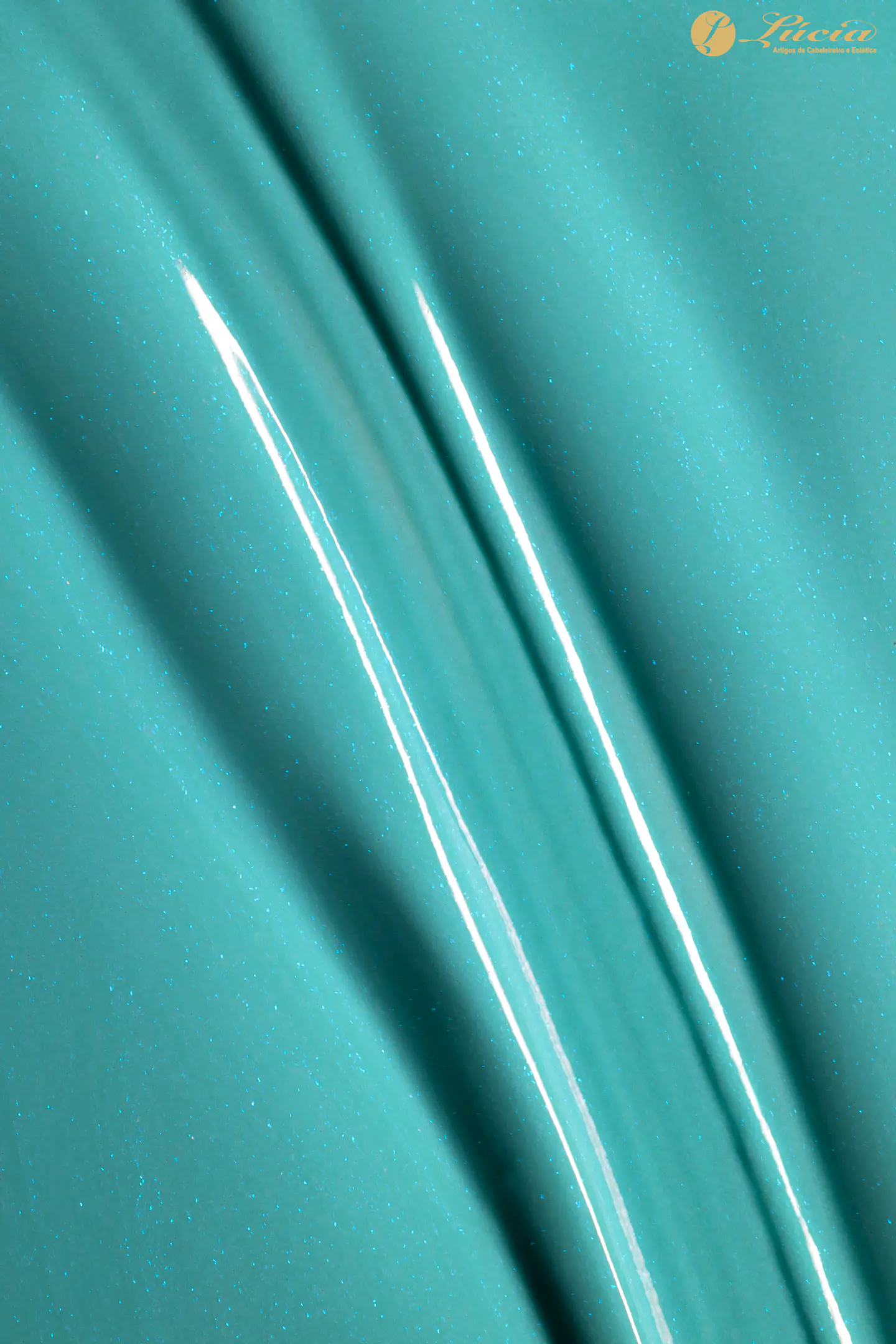 Andreia True Pure T51 2