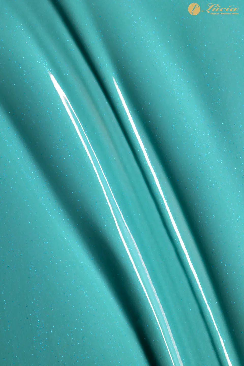 Andreia True Pure T51 2